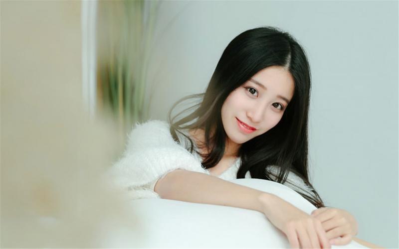 精品亚洲人妻久久av_97日本亚洲欧美一区二区麻豆_久久人妻不卡一区鲁一鲁_国产丝袜美腿诱惑久久网|久久美女视频精品_99er热精品视频国产免费_四虎久久免费看成人av_最近高清中文字幕免费|中方：尽快恢复中东地区和平稳定符合国际社会共同利益